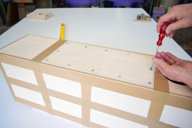 Ekta 7741 -  045.jpg